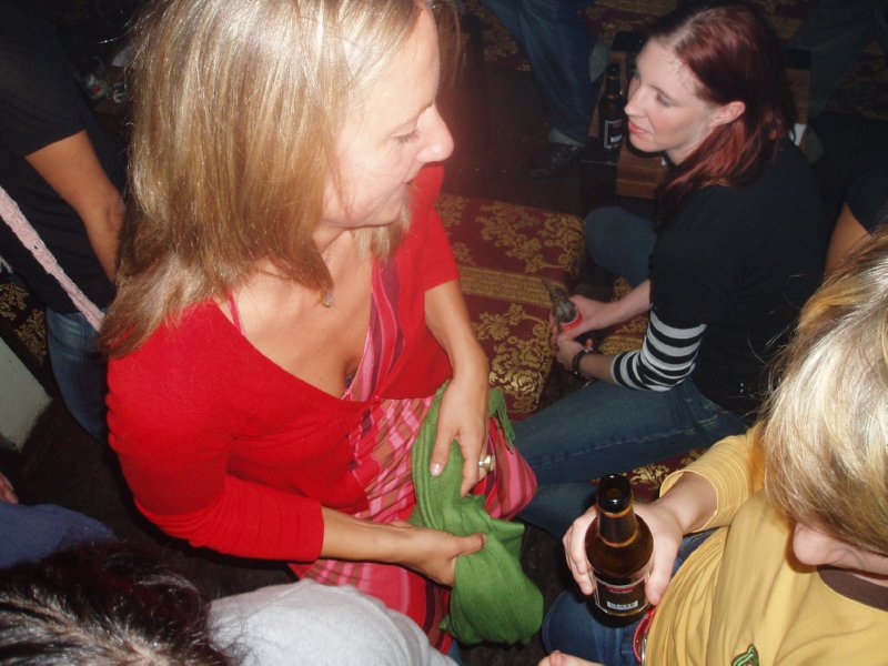 goodbye consellgruppe - 26